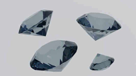 5 Unique Features of the Fire Magic Echelon Diamond E790I You Need to Know Before Summer - Sunzout Outdoor Spaces LLC