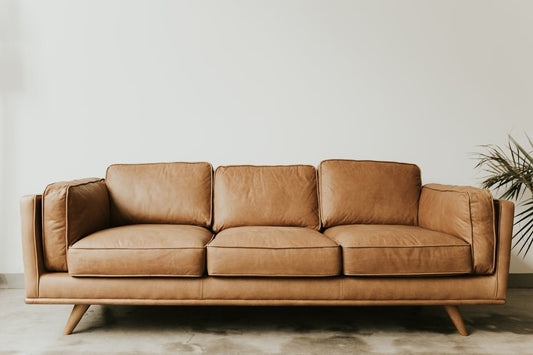 Exploring the Benefits of Teak Sofa Sets and Aluminum Furniture for Outdoor Comfort - Sunzout Outdoor Spaces LLC