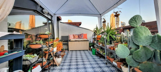 Is a Stainless Steel Outdoor Kitchen Right for Your Home? Find Out - Sunzout Outdoor Spaces LLC