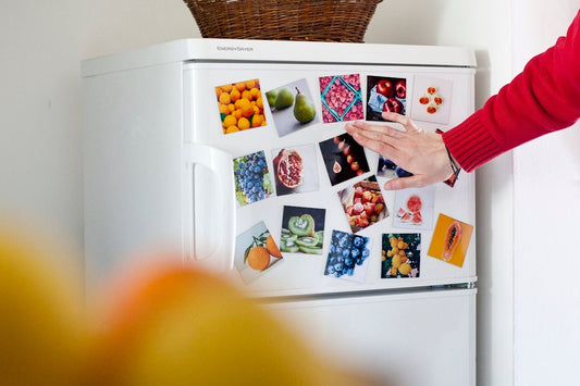 Maximize Outdoor Entertaining with the TrueFlame AMD 15-Inch Fridge A Stylish Solution for Every Patio - Sunzout Outdoor Spaces LLC