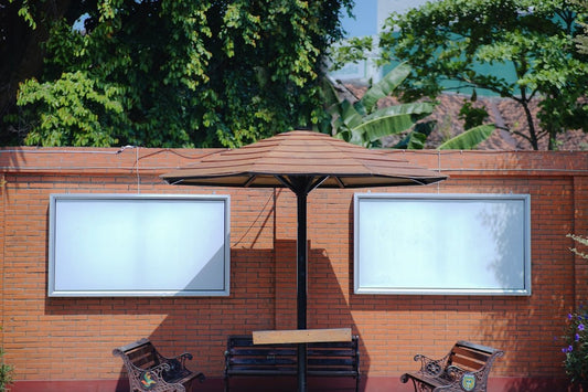 Top Trends in Outdoor Kitchens: Embrace the Flexibility of Modular Designs - Sunzout Outdoor Spaces LLC