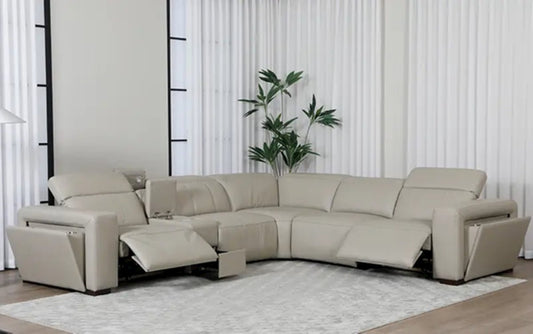 Why Teak Sofa Sets Enhance Outdoor Living Like No Other - Sunzout Outdoor Spaces LLC