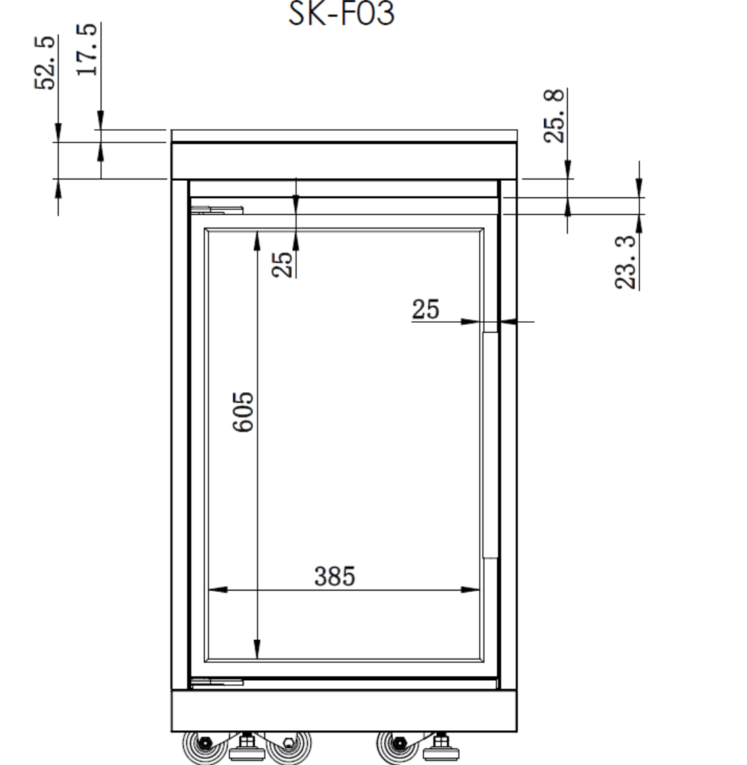 105 in. Sunzout Modular Outdoor Kitchen Island with a 32 Inch Grill and Sideburner, Refrigerator and Sink - Sunzout Outdoor Spaces LLC