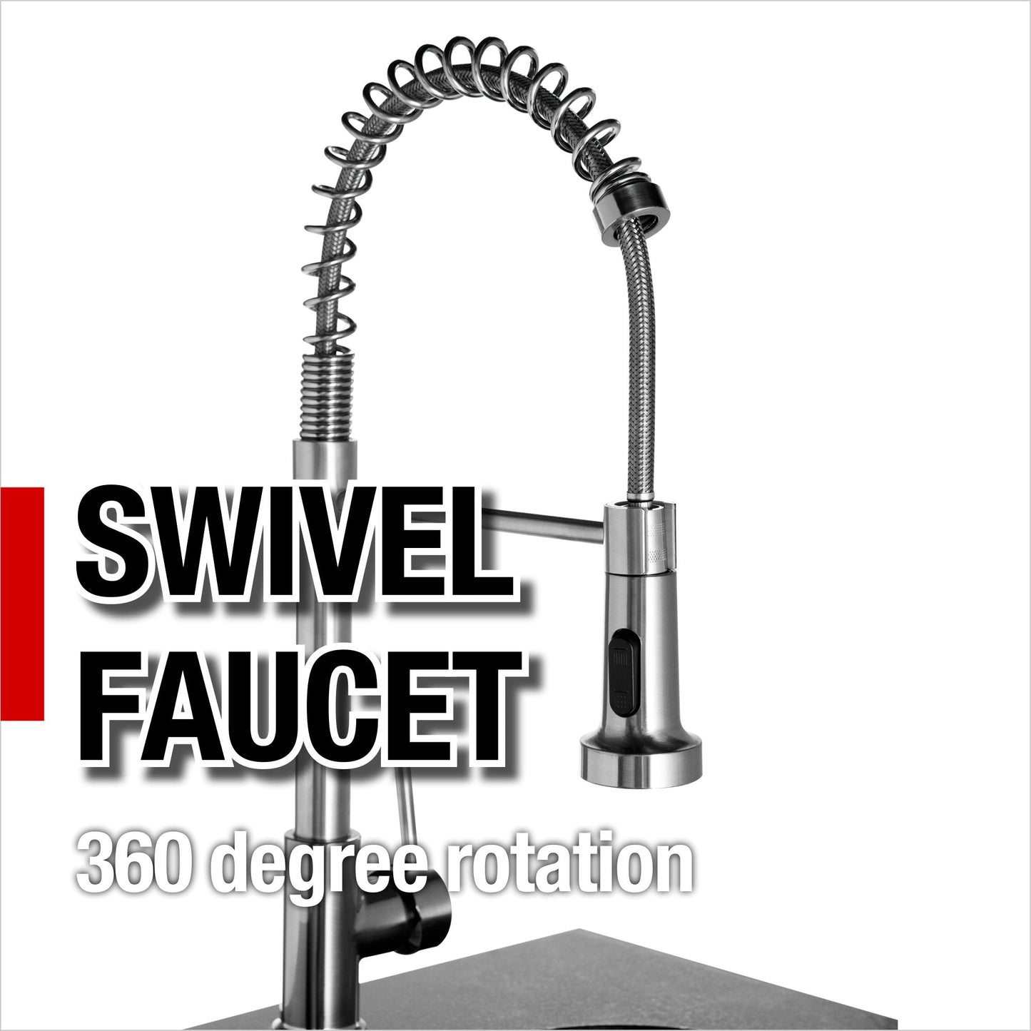 83 in. Sunzout Black Steel Modular Outdoor Kitchen Island with 43 Inch Grill, Sink and Refrigerator - Sunzout Outdoor Spaces LLC