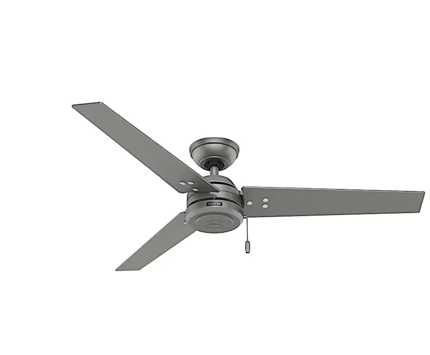 Cassius Outdoor Ceiling Fan