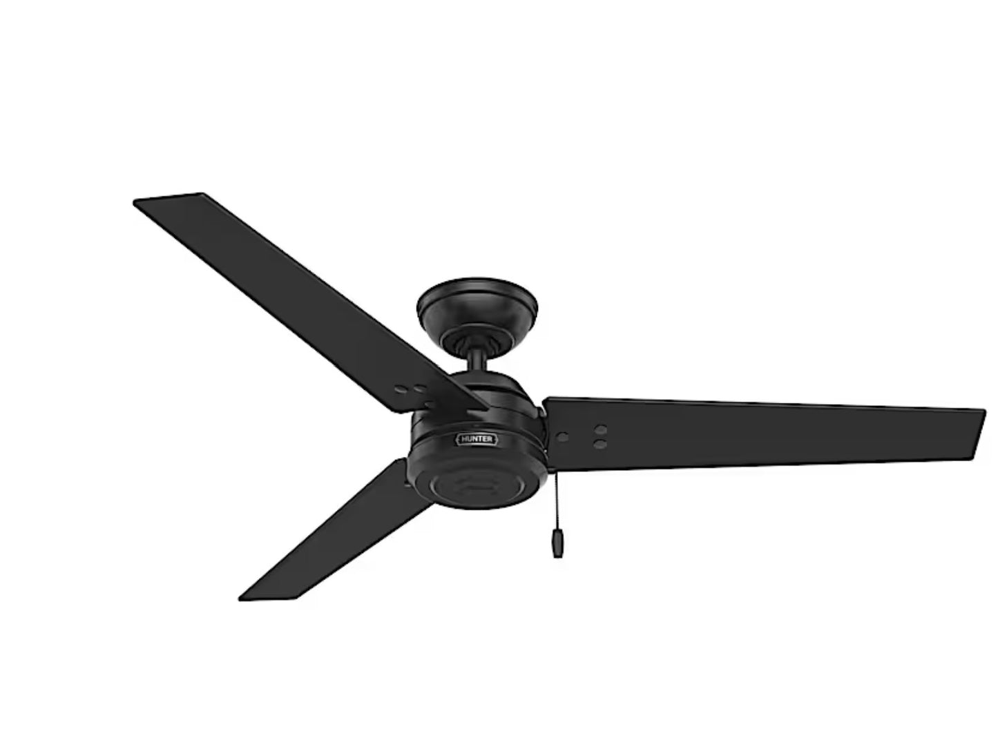 Cassius Outdoor Ceiling Fan