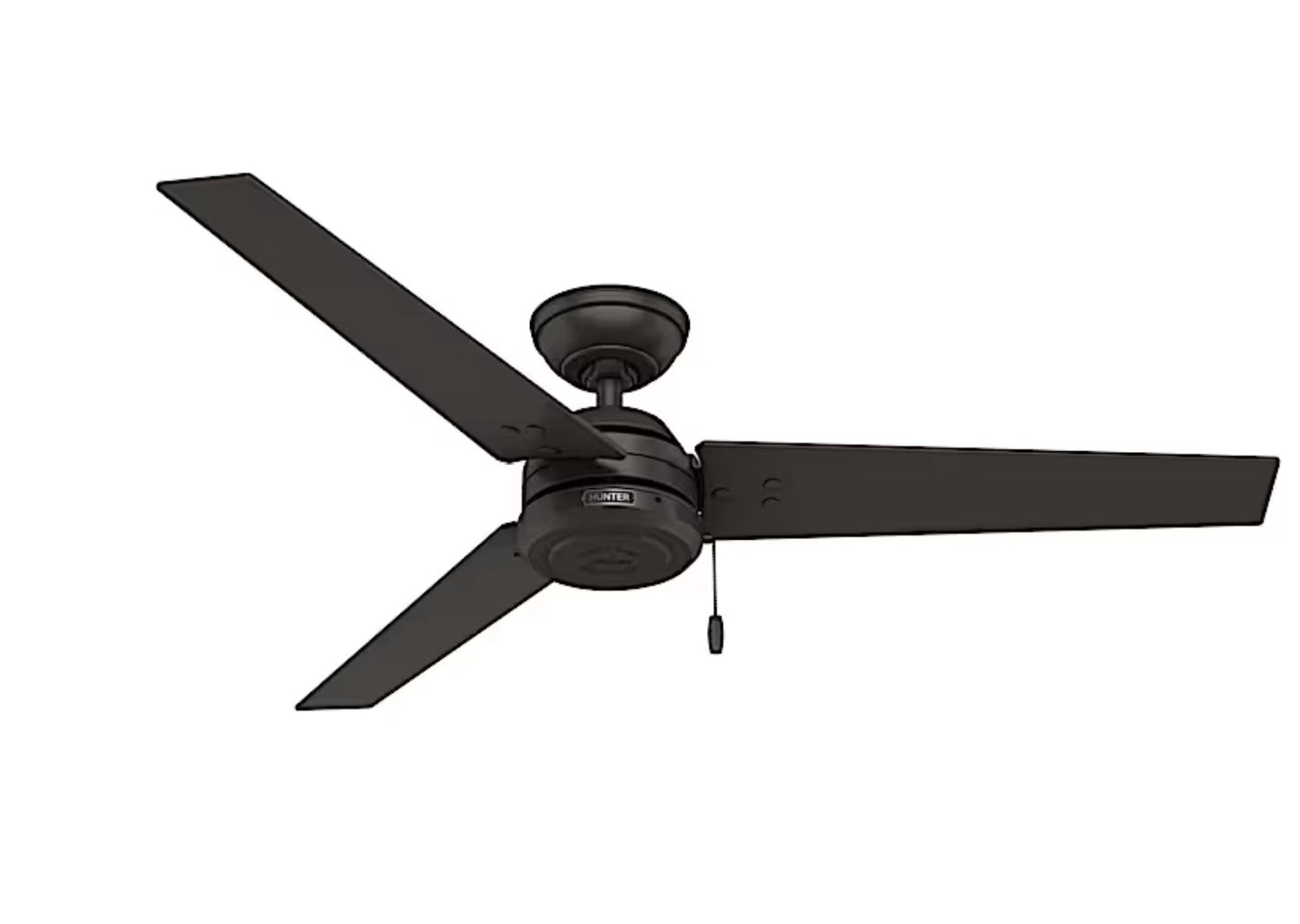 Cassius Outdoor Ceiling Fan