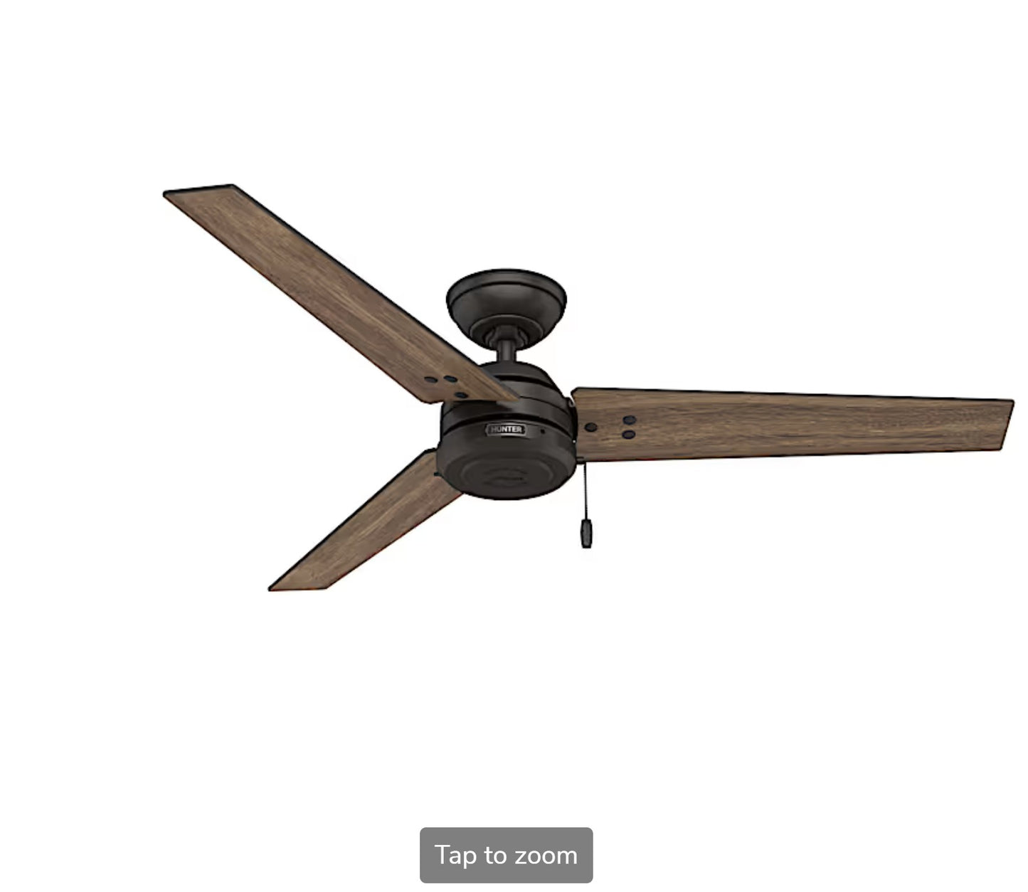 Cassius Outdoor 52 inch