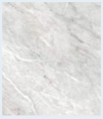 12ft.1in. WeatherStrong Outdoor Kitchen Island Ready For Grill, Griddle, Trash, Open Shelf and Sink