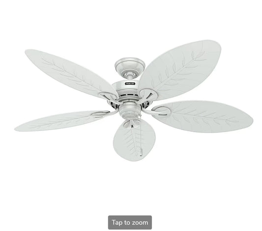 Bayview Outdoor 54 inch - Sunzout Outdoor Spaces LLC