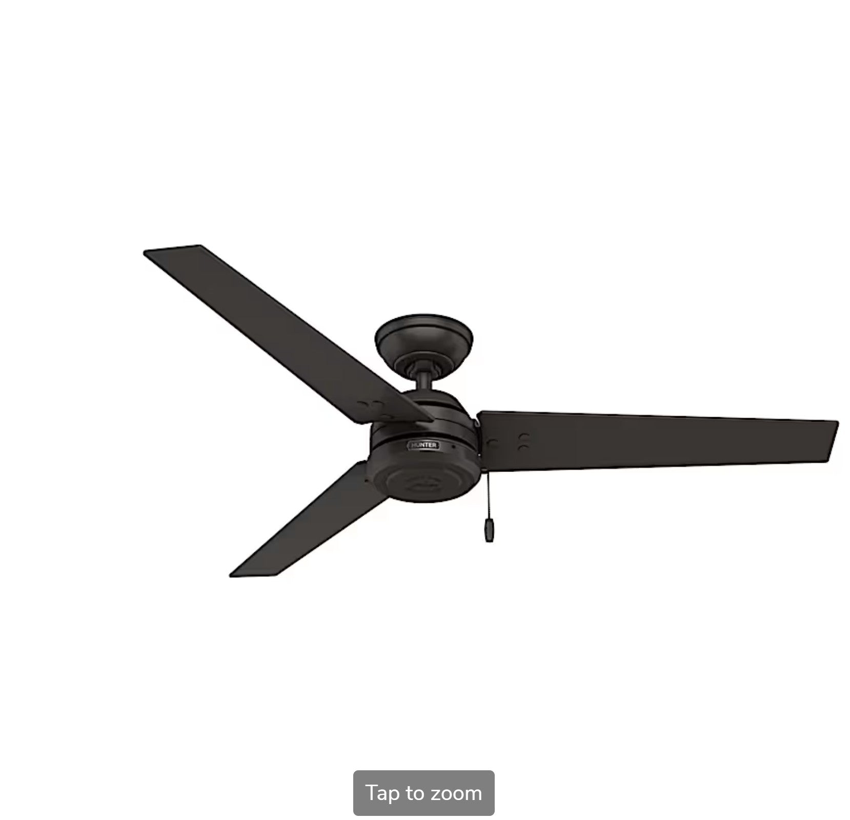 Cassius Outdoor 52 inch - Sunzout Outdoor Spaces LLC