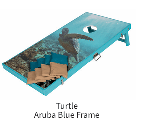 Cornhole - Sunzout Outdoor Spaces LLC