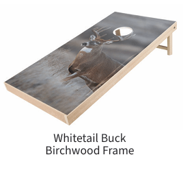 Cornhole - Sunzout Outdoor Spaces LLC