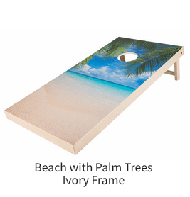 Cornhole - Sunzout Outdoor Spaces LLC