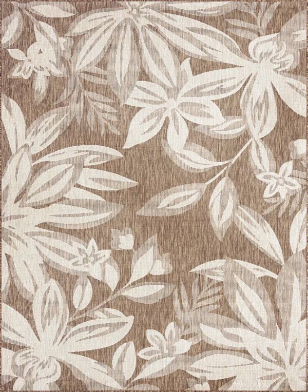 Eco - ECO1703 Brown - Sunzout Outdoor Spaces LLC
