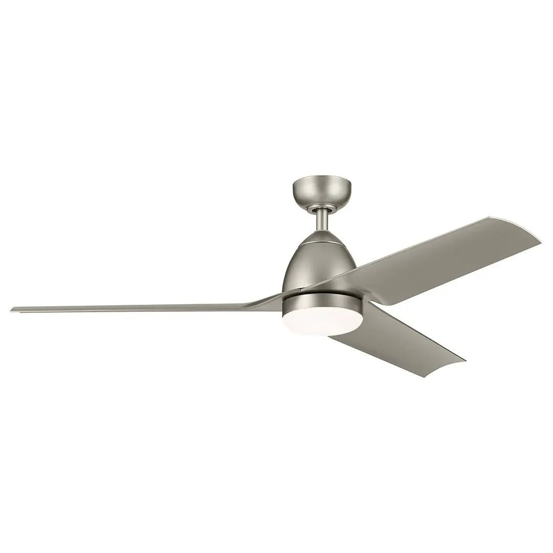 Fit Outdoor Ceiling Fan - Sunzout Outdoor Spaces LLC