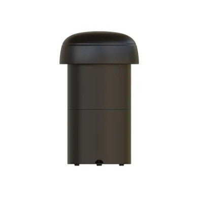 Furrion Aurora 10" Multi - Mount DVC Subwoofer - Veranda Series - Sunzout Outdoor Spaces LLC