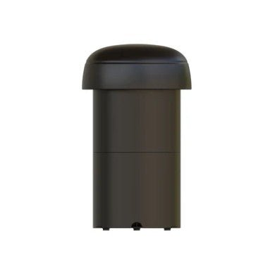Furrion Aurora 8" Multi - Mount DVC Subwoofer - Terrace Series - Sunzout Outdoor Spaces LLC