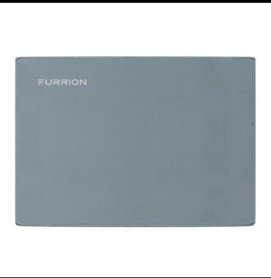Furrion Aurora Outdoor TV Cover - Sunzout Outdoor Spaces LLC