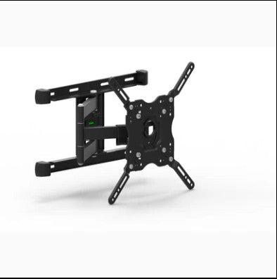Furrion Aurora Universal Full - Motion Outdoor TV Wall Mount - Sunzout Outdoor Spaces LLC