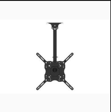 Furrion Aurora Universal Outdoor Ceiling Full Motion Mount - Sunzout Outdoor Spaces LLC