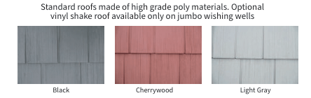 Garden Lighthouse - Stone - Sunzout Outdoor Spaces LLC