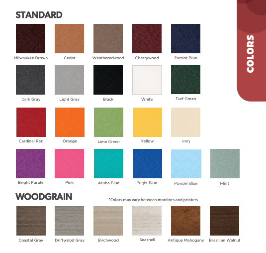 Garden Sailboat Poly Planter - Sunzout Outdoor Spaces LLC