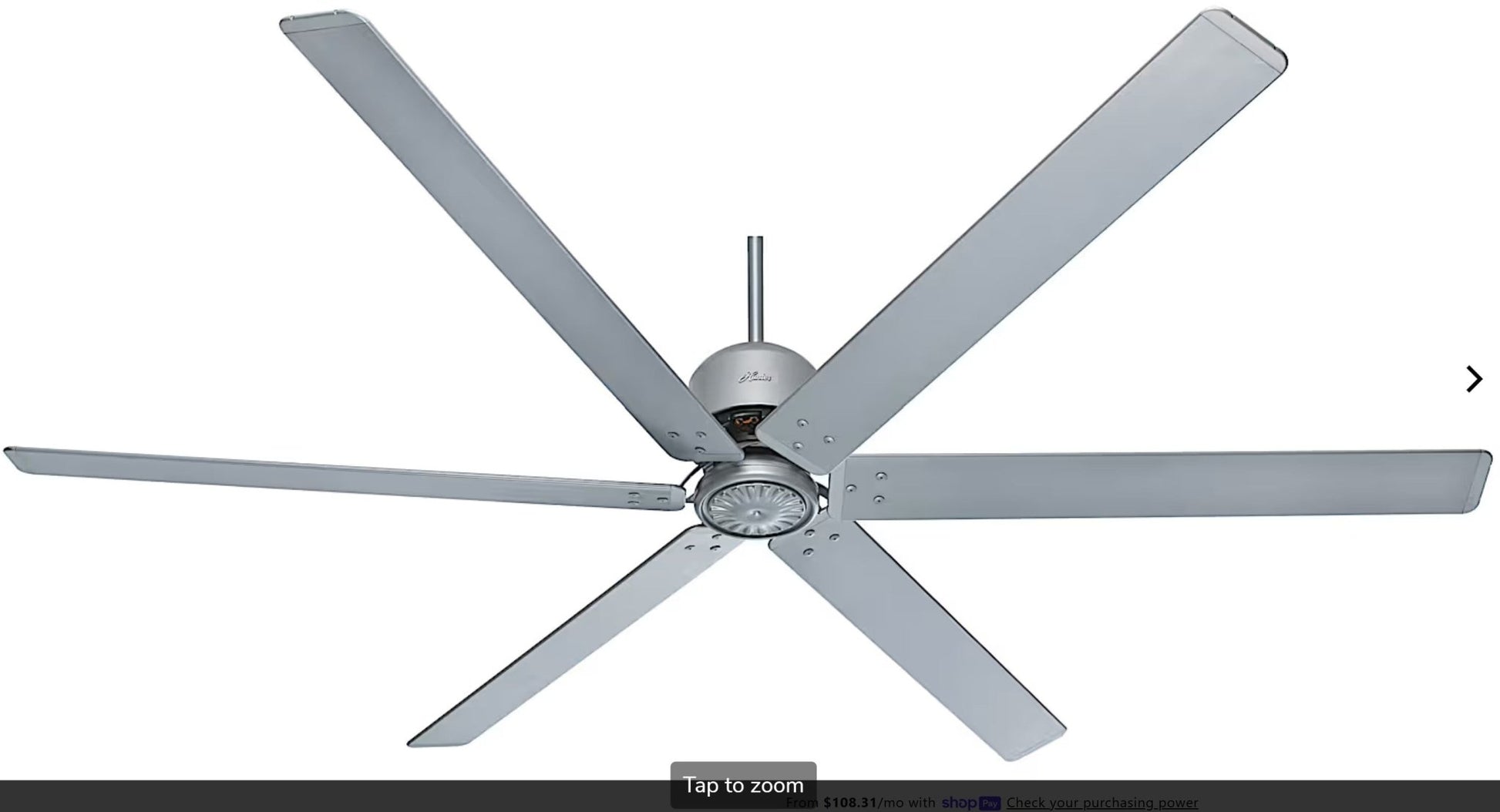 HFC - 96 Outdoor 96 inch (10)Rated 2 out of 5, 10 total reviews. - Sunzout Outdoor Spaces LLC