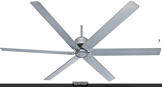 HFC - 96 Outdoor 96 inch (10)Rated 2 out of 5, 10 total reviews. - Sunzout Outdoor Spaces LLC