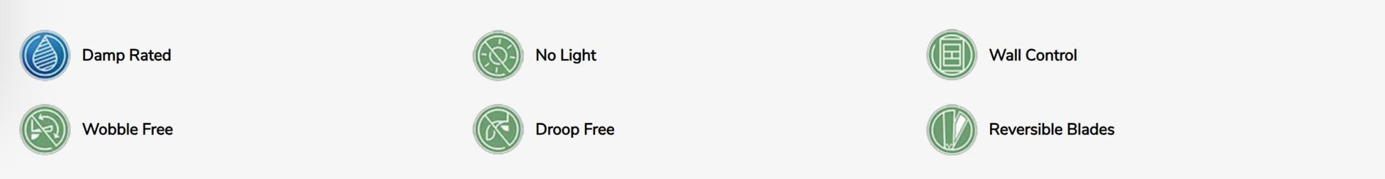 HFC - 96 Outdoor 96 inch (10)Rated 2 out of 5, 10 total reviews. - Sunzout Outdoor Spaces LLC