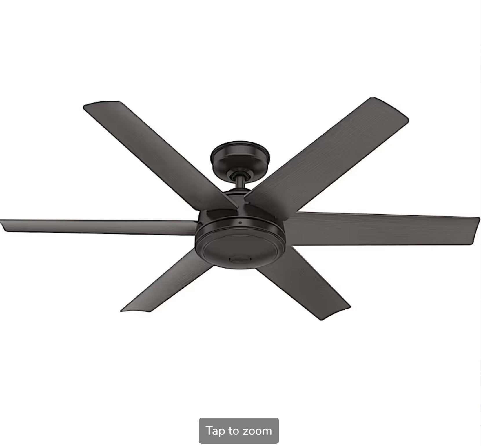 Jetty Outdoor 52 inch - Sunzout Outdoor Spaces LLC