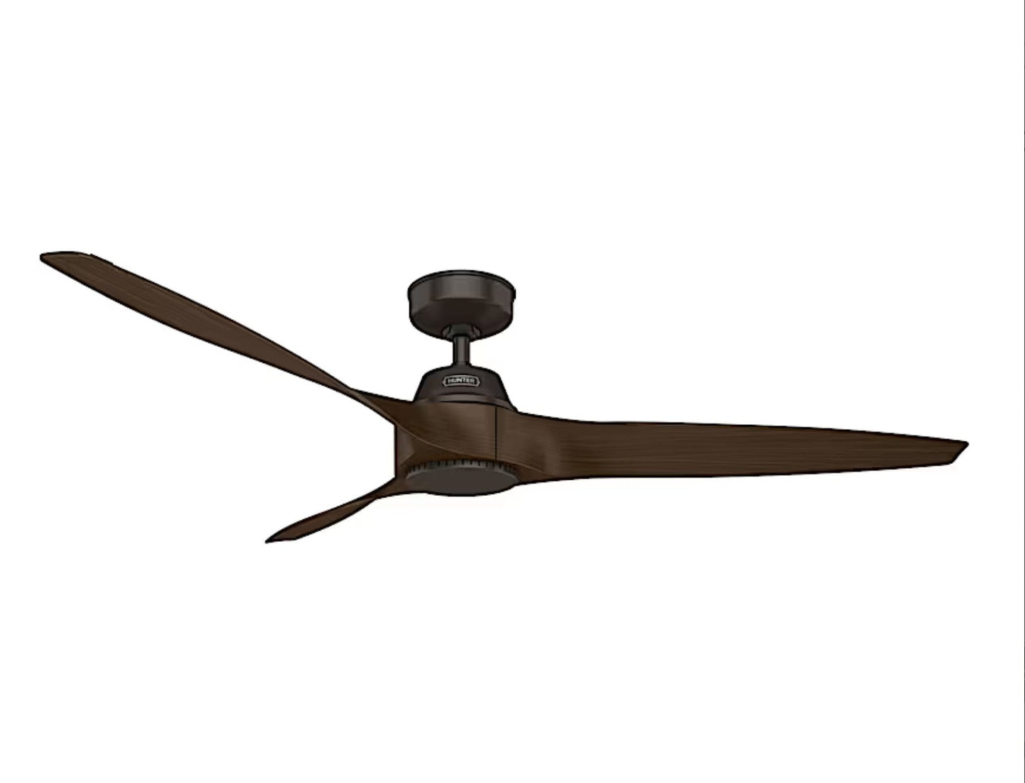 Mosley Outdoor ENERGY STAR 60 inch - Sunzout Outdoor Spaces LLC