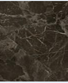 Napoleon Grill and Side Burner Set w/ WeatherStrong 7' Outdoor Kitchen Island - Sunzout Outdoor Spaces LLC