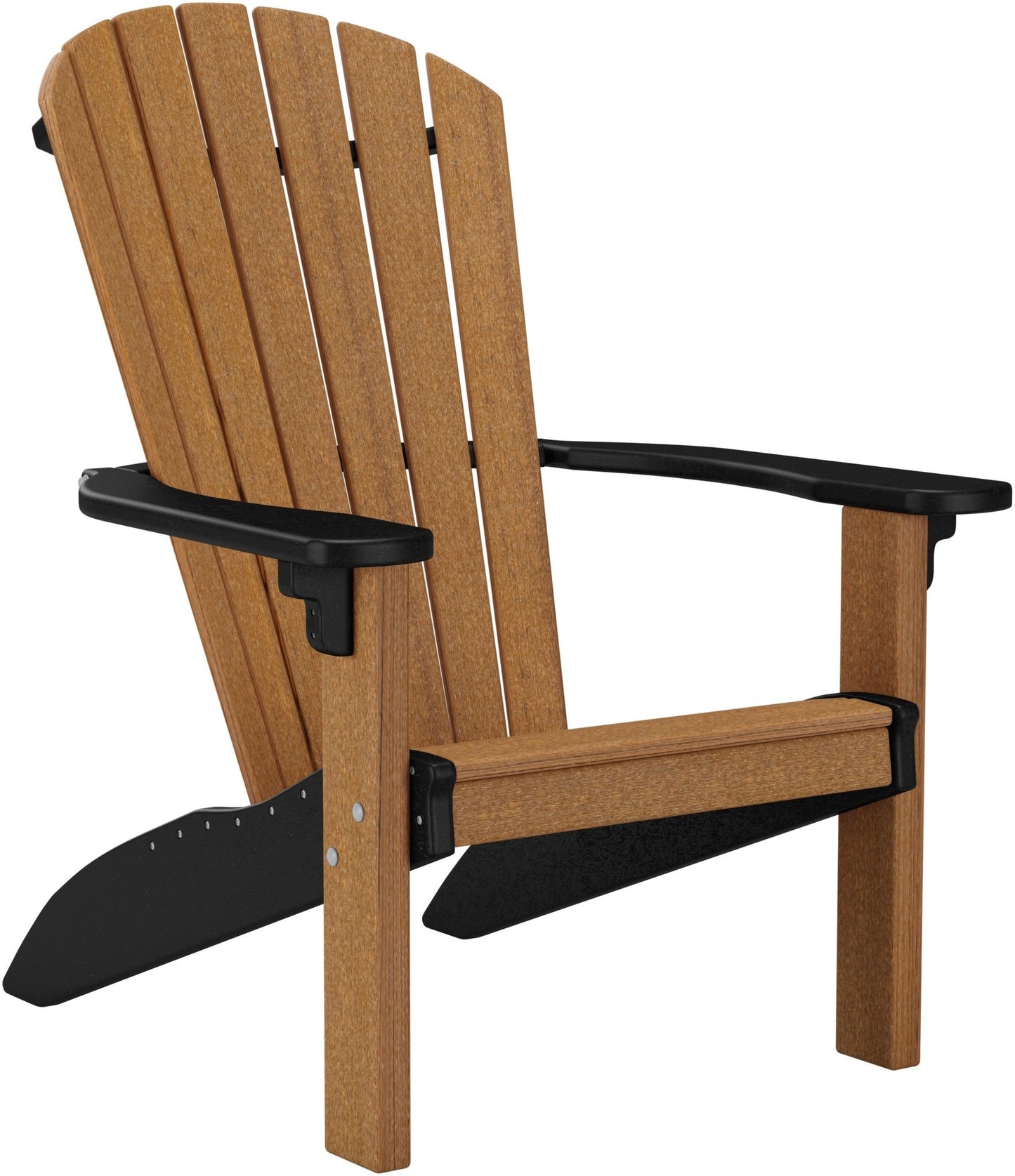 SeaAira Adirondack Rocker - Sunzout Outdoor Spaces LLC
