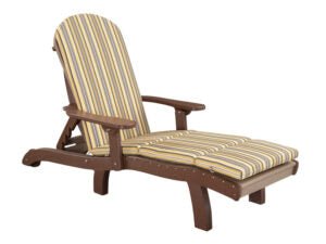 SeaAira Outdoor Adirondack Chairs and Lounging - Sunzout Outdoor Spaces LLC