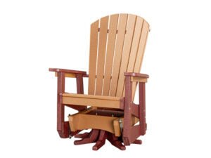 SeaAira Outdoor Adirondack Chairs and Lounging - Sunzout Outdoor Spaces LLC