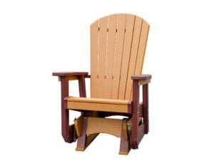 SeaAira Outdoor Adirondack Chairs and Lounging - Sunzout Outdoor Spaces LLC