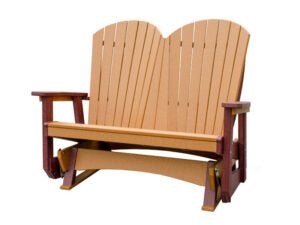 SeaAira Outdoor Adirondack Chairs and Lounging - Sunzout Outdoor Spaces LLC