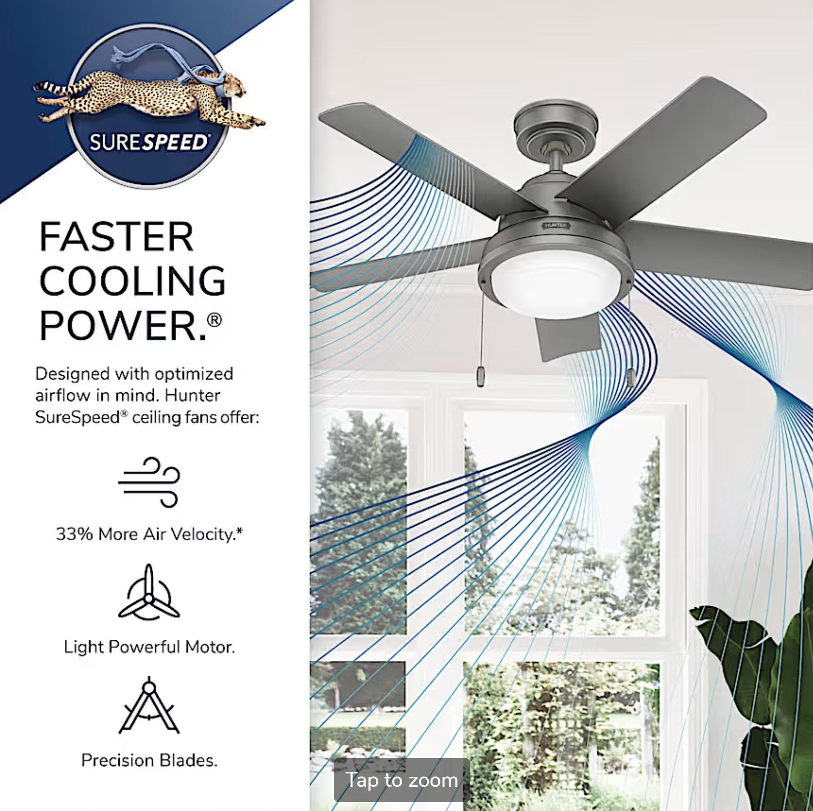 Seawall Outdoor with LED Light 44 inch - Sunzout Outdoor Spaces LLC