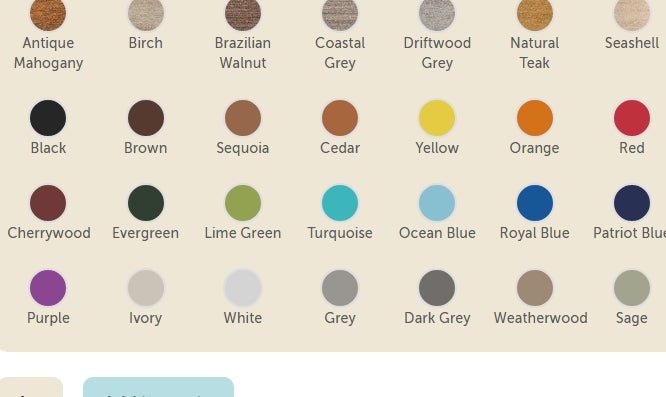 Summerside Outdoor Fire Tables - Sunzout Outdoor Spaces LLC