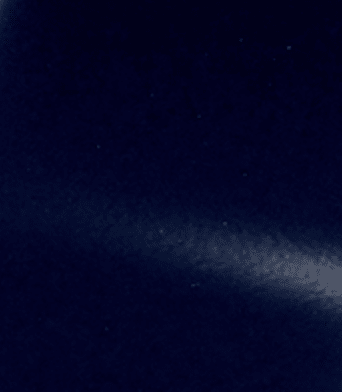 Sunzout Designer Series L Shaped SS Steel Outdoor Modular Kitchen with Grill, Side Burner, Sink, Double Fridge and Storage - Sunzout Outdoor Spaces LLC