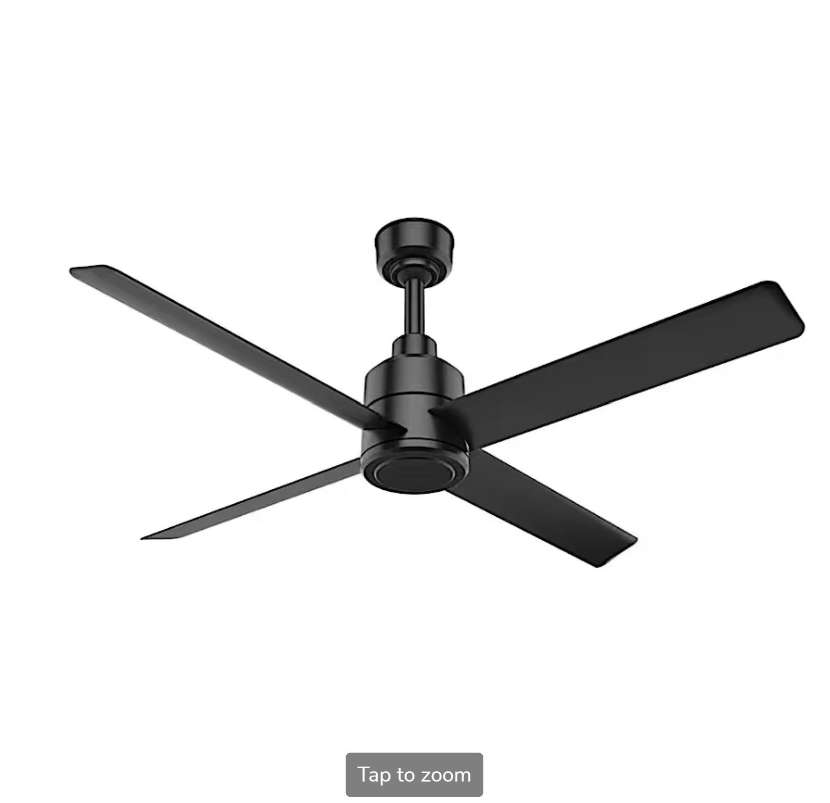 Trak Outdoor 120V - Sunzout Outdoor Spaces LLC