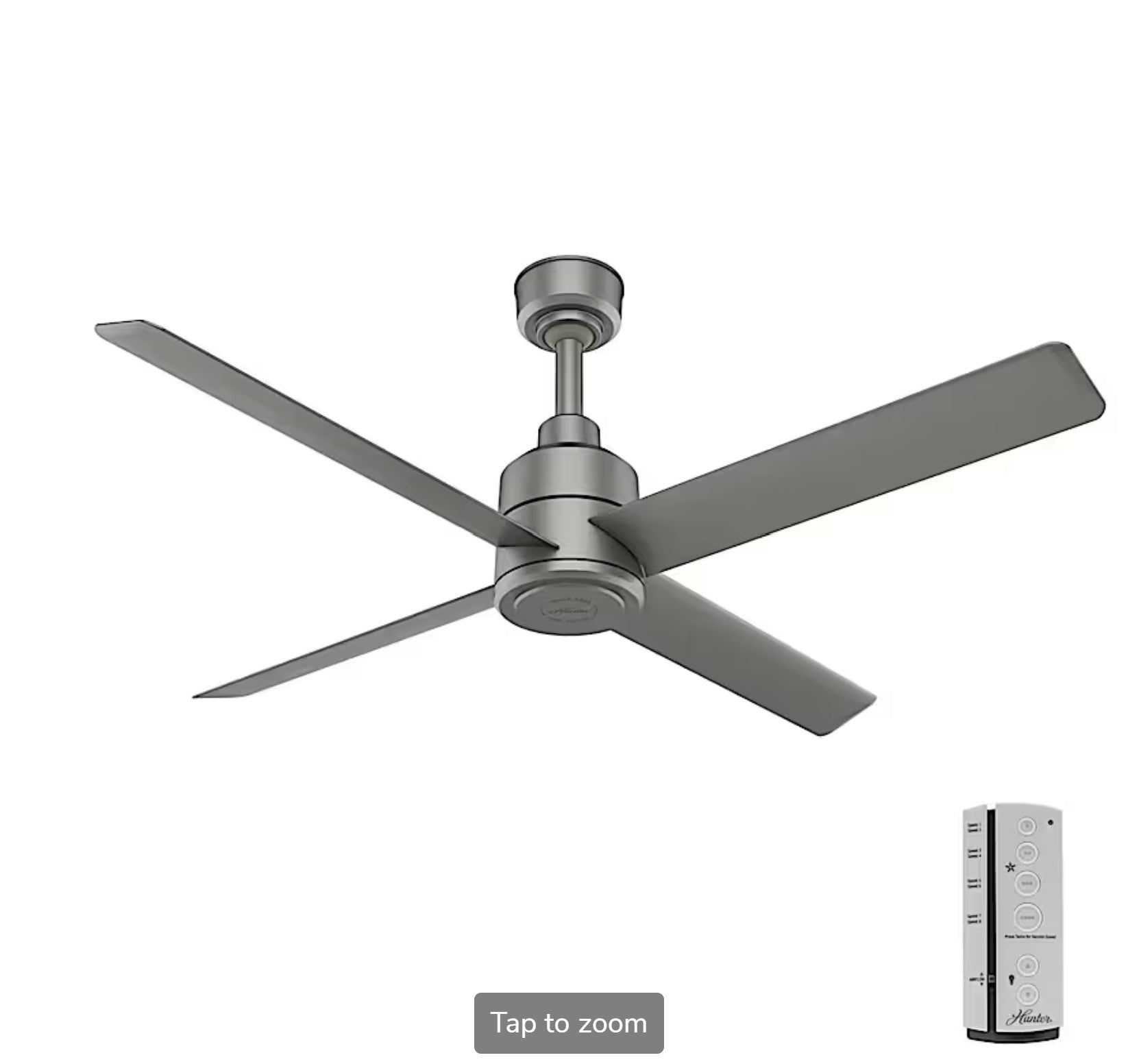 Trak Outdoor 120V - Sunzout Outdoor Spaces LLC