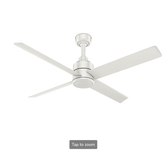 Trak Outdoor 120V - Sunzout Outdoor Spaces LLC