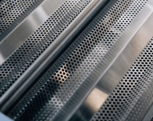 TrueFlame E Series 3 Burner Built - In Gas Grill - TFE - Sunzout Outdoor Spaces LLC