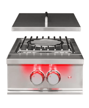 TrueFlame Power Burner - TFPB - Sunzout Outdoor Spaces LLC