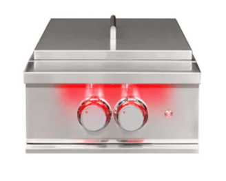 TrueFlame Power Burner - TFPB - Sunzout Outdoor Spaces LLC