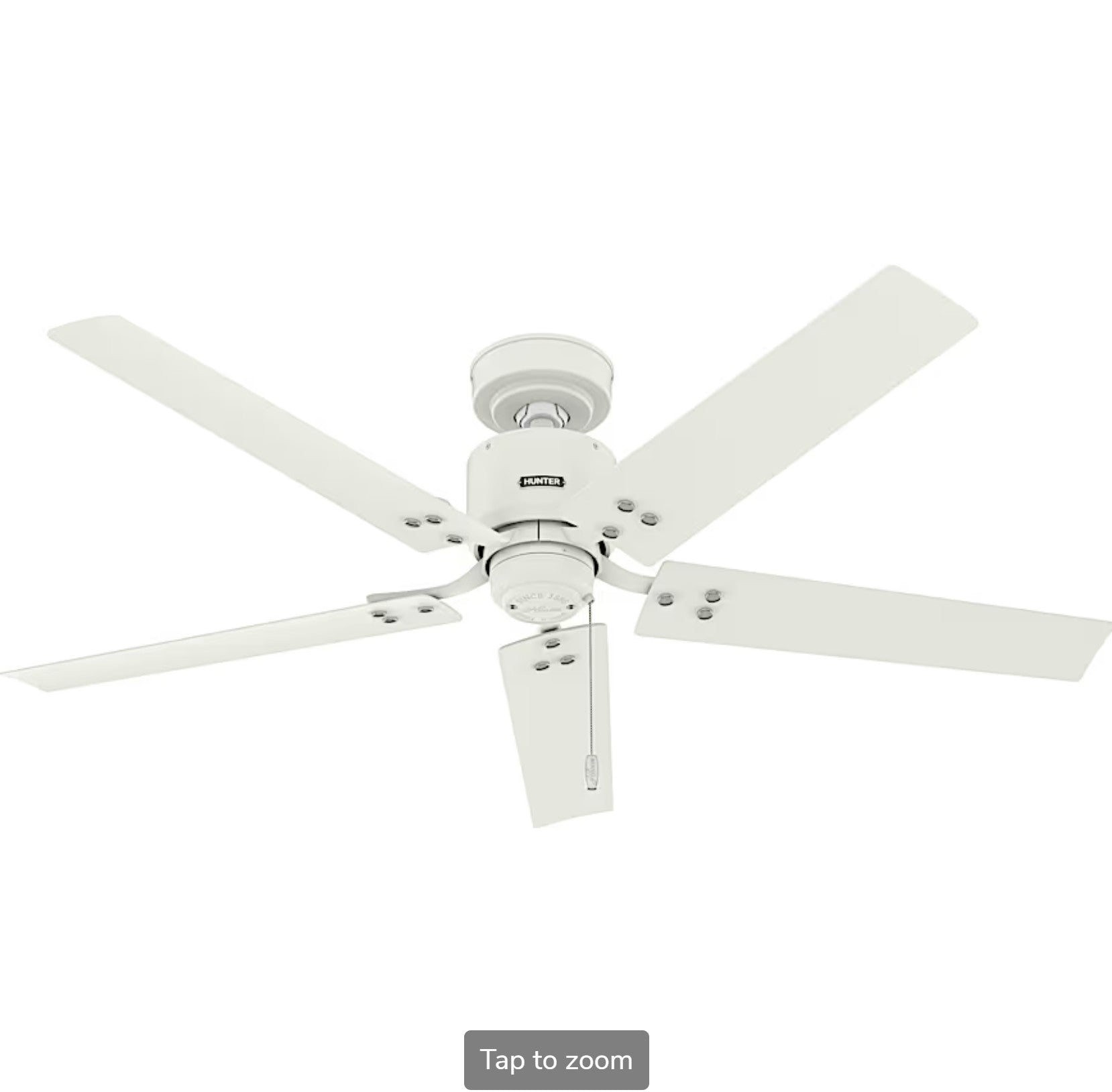 Windbound Outdoor 52 inch - Sunzout Outdoor Spaces LLC