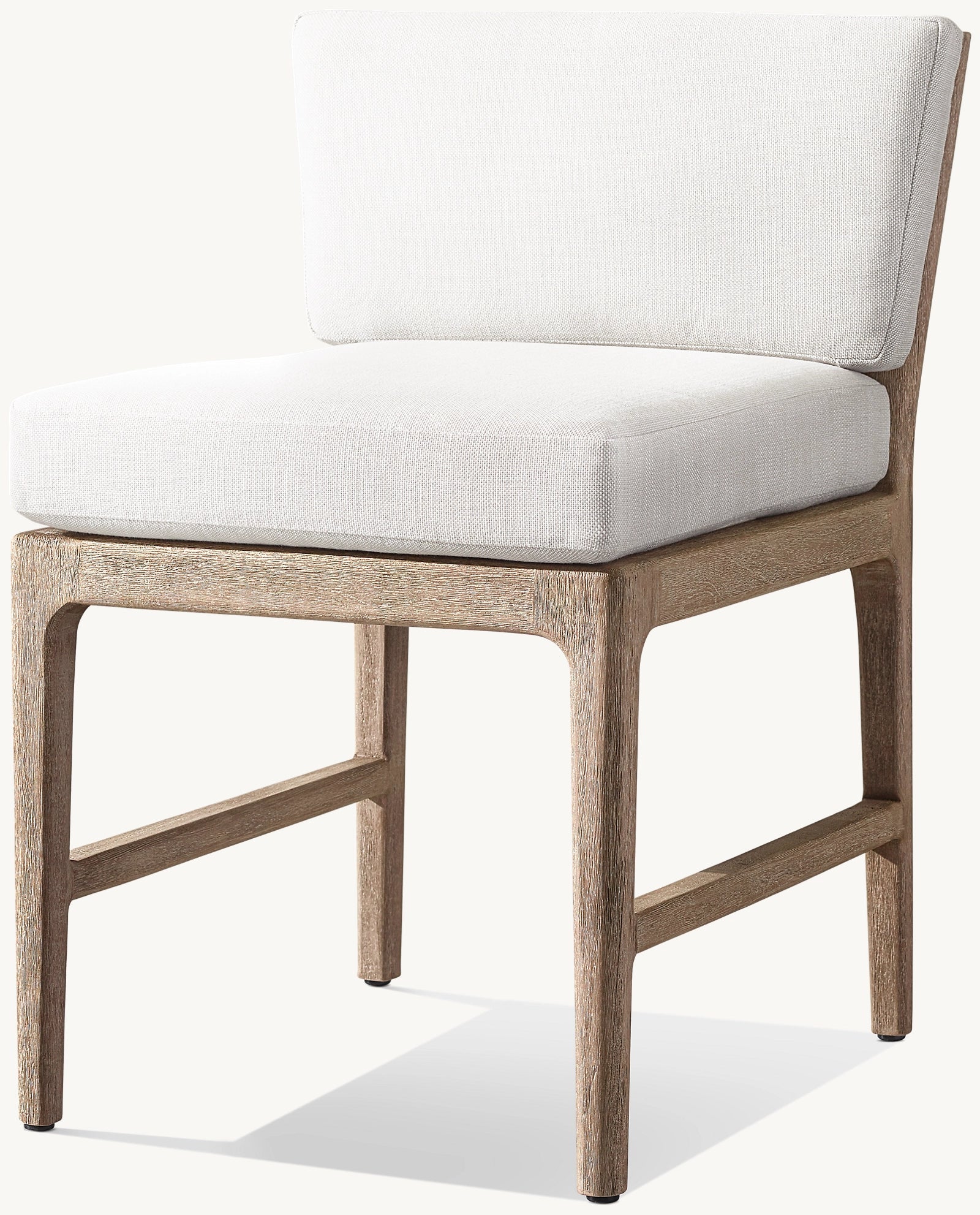 Cocoa Beach Collection-Outdoor Premium Teak Dining Set - Sunzout Outdoor Spaces LLC