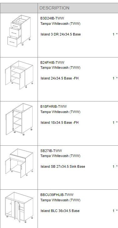 Composite L-Shaped Pre-Assembled Outdoor Bar Cabinet Set with Rap Around Seating - Sunzout Outdoor Spaces LLC